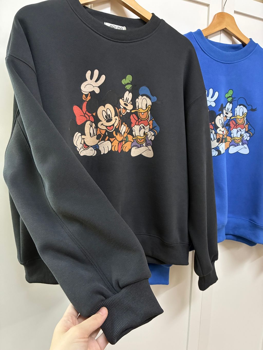 image_257D9D99-48A9-48B0-9046-52EADA8852E6_1766804840