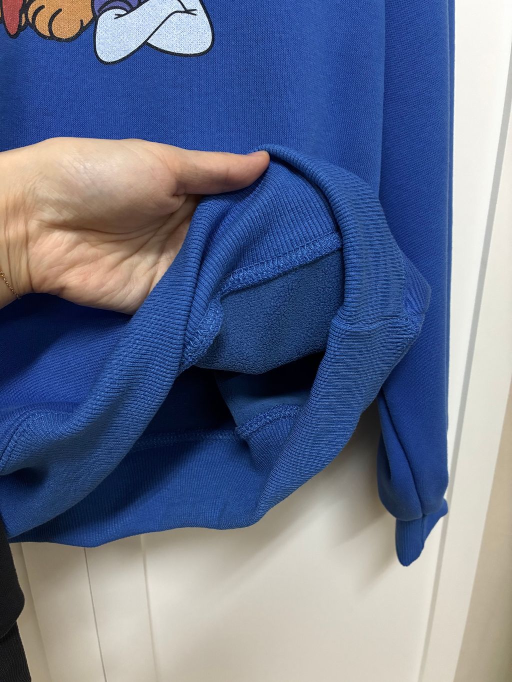 image_6B57689A-0F60-4E6B-8C71-EA8E5612F471_1766804840