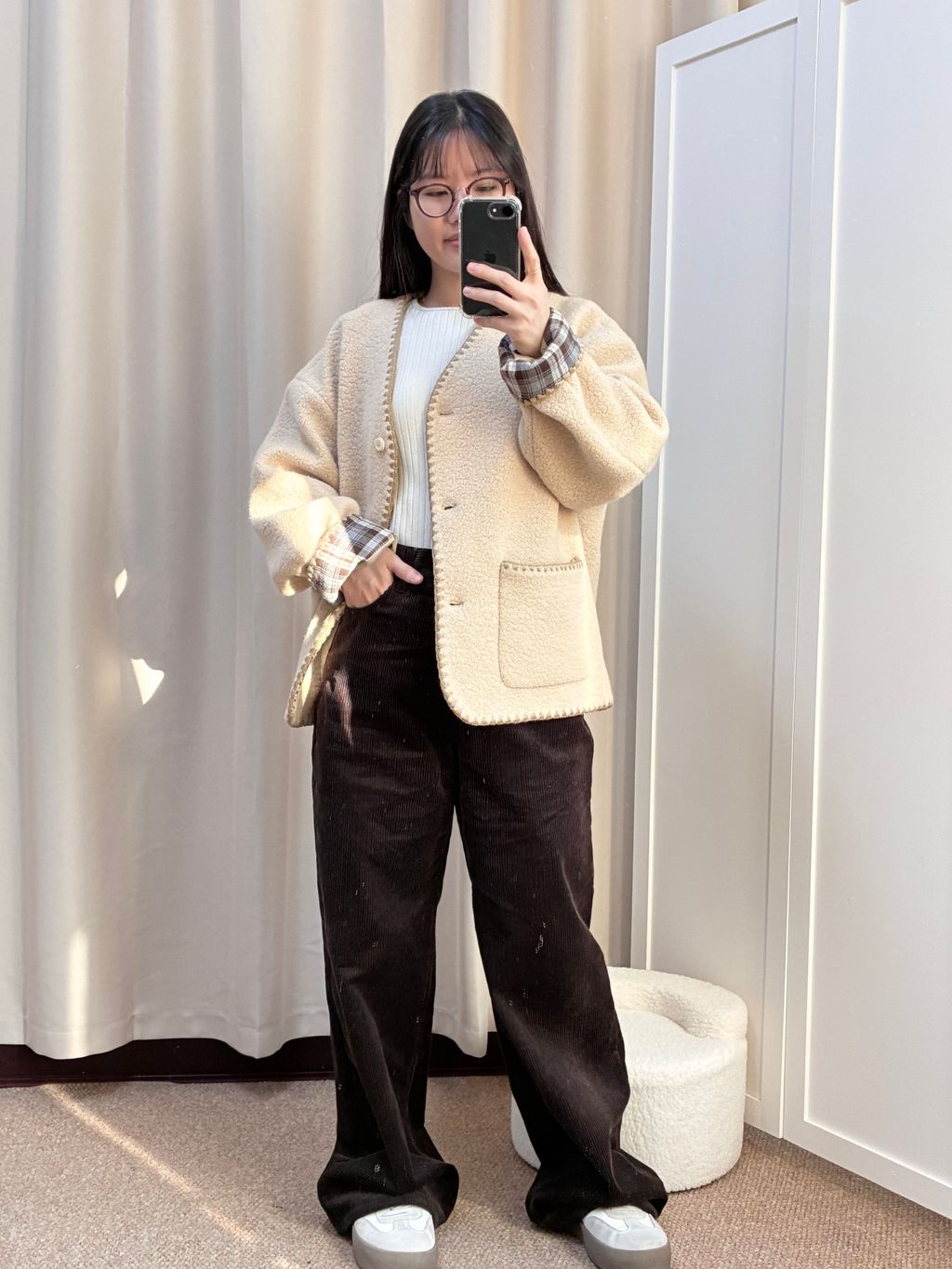 image_6C8278E4-C8E9-484A-B937-2834483AFFC1_1766805238