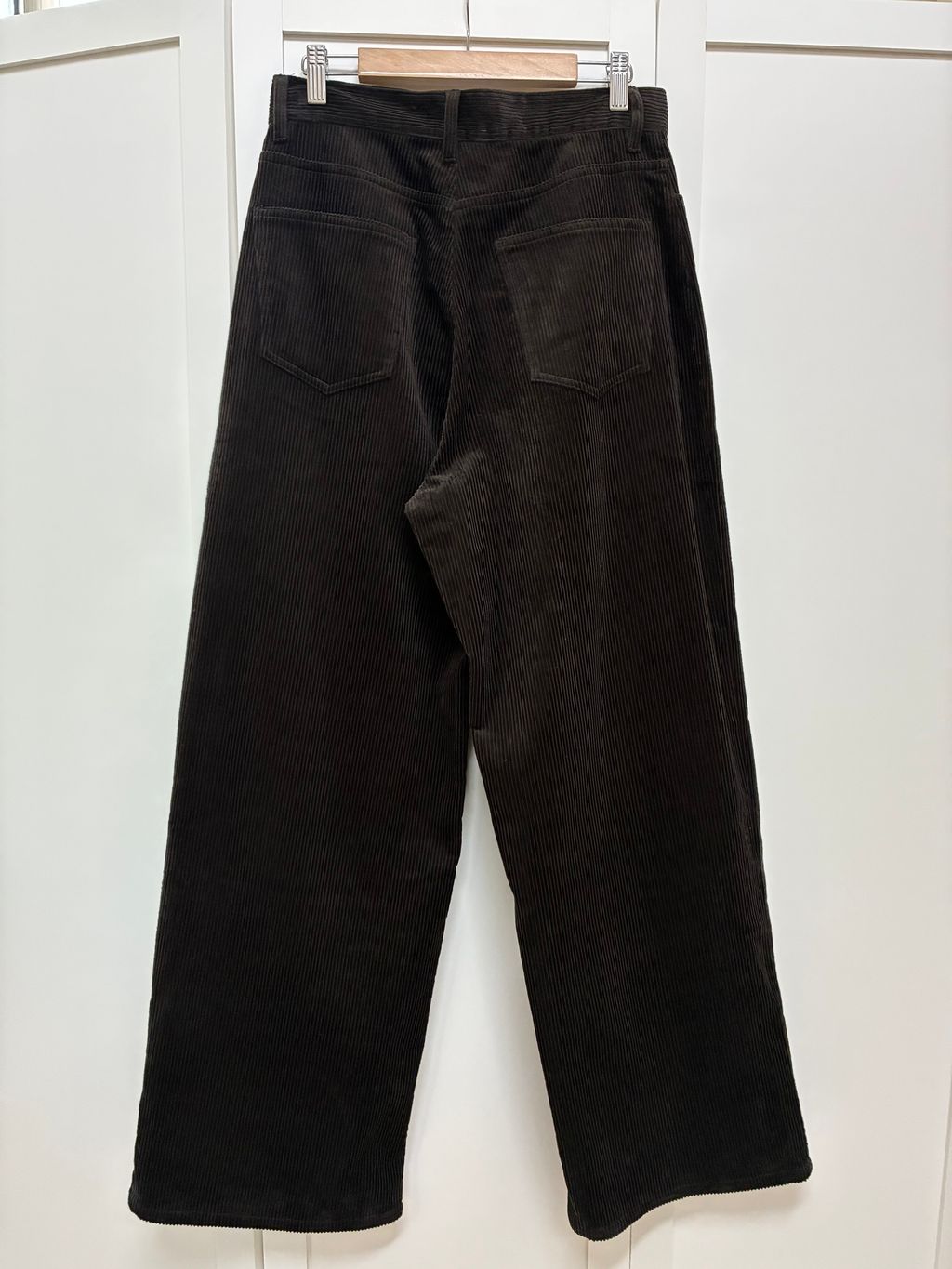 image_48EBCCBE-1B4E-4DB2-B0EA-C84617D8CDFB_1766805238