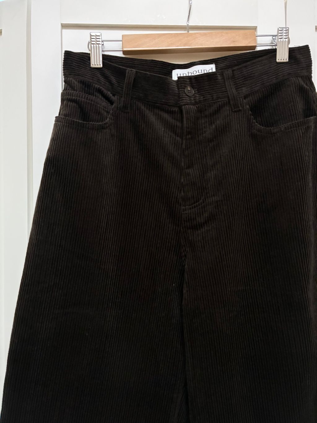 image_C346270E-ABA3-4DFC-A6C9-40CA2C068533_1766805239