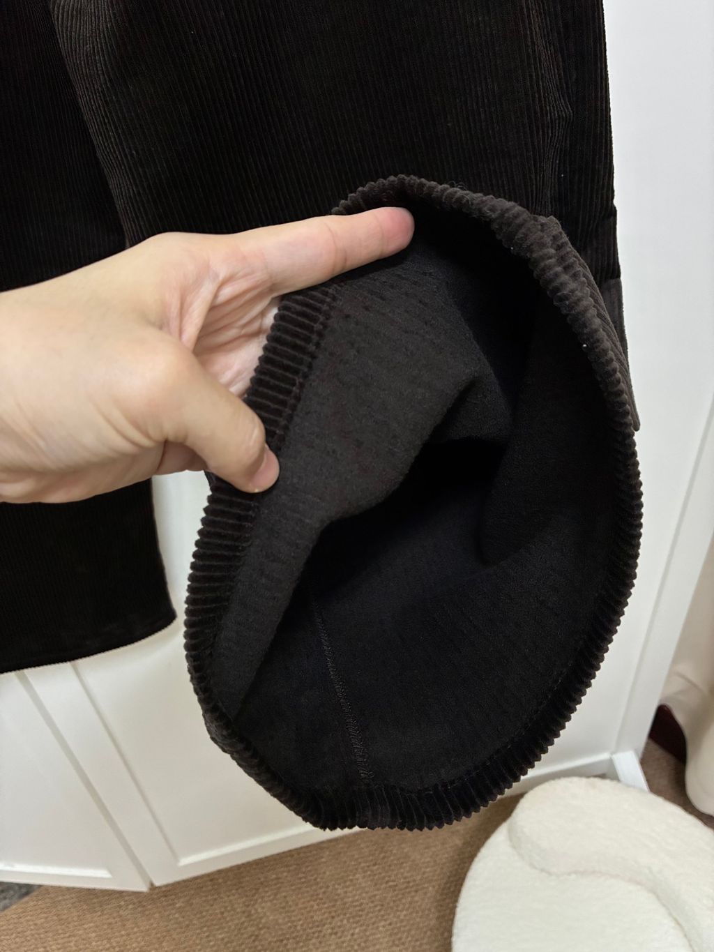 image_29251D05-2F57-4B51-A322-D19F477DA76E_1766805239