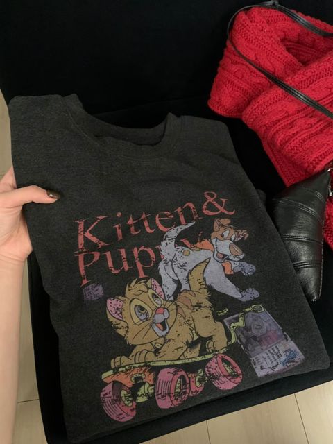 image_227F9DCA-811A-4058-81F6-3196A5CB8E66_1766805526