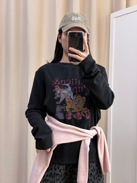 image_B126B934-C149-4E9F-BE35-CA2E4994FCF0_1766805526