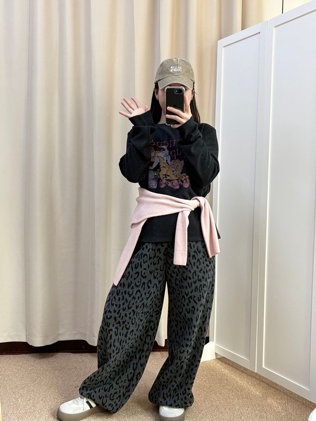 image_D939D829-AE18-429A-AEAC-054F90974913_1766805526