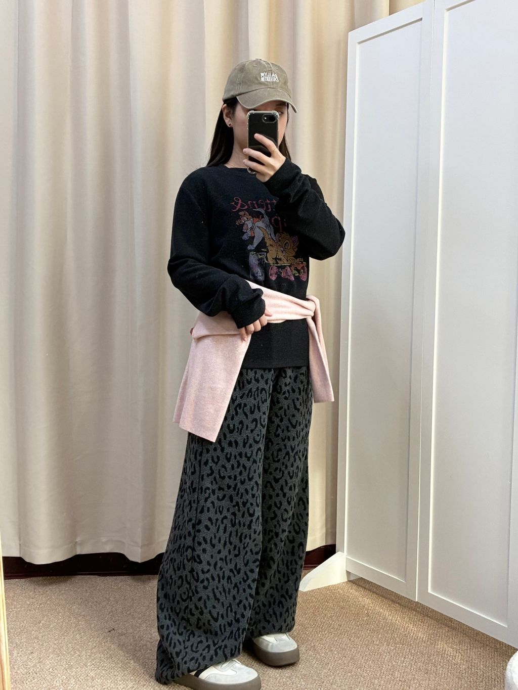 image_CF608754-055C-406D-B036-0059487235A5_1766805526