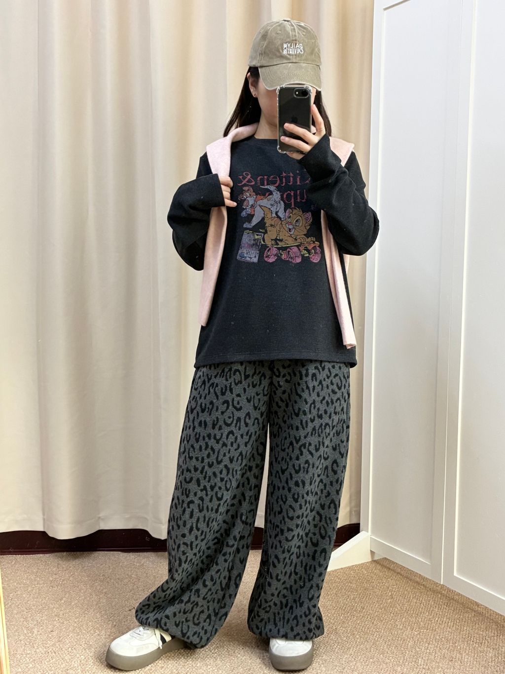 image_E45B0BCC-1CF0-43BB-86E0-94192D9EF3C6_1766805527