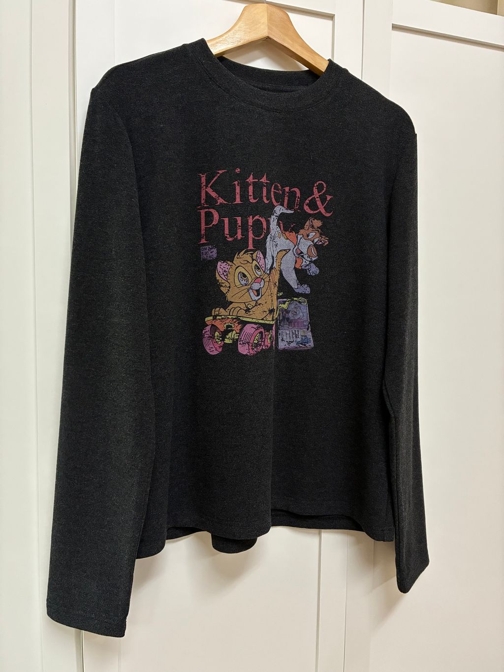 image_CF86DD61-86AB-4DBD-AAF4-6B8E073DC55F_1766805527