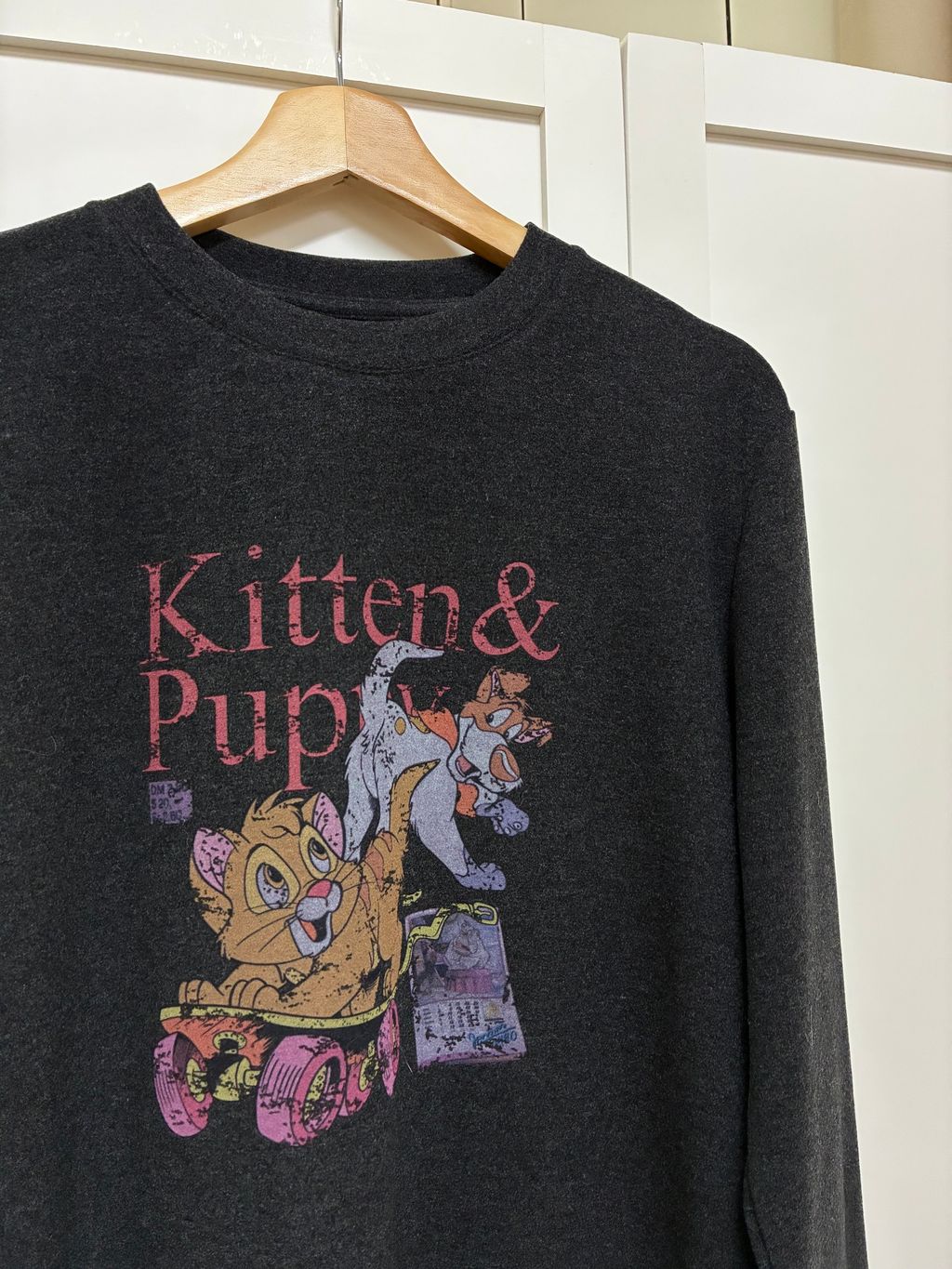 image_E01E7EDB-BF54-4FA3-BBA4-FFF99A7849D0_1766805527