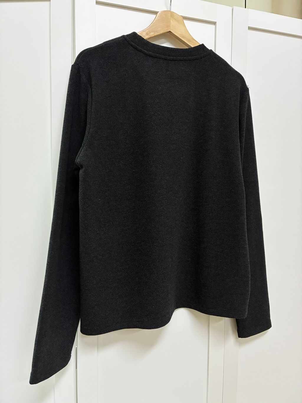 image_98D44BC1-9A89-4DFD-89D0-313F05A19DDA_1766805527