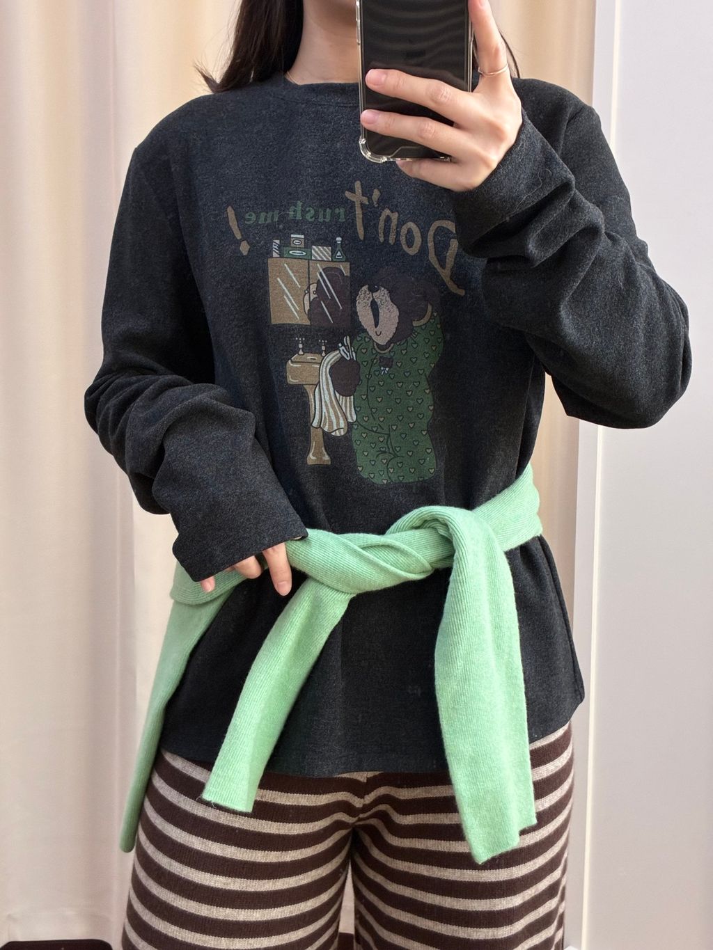 image_5177870F-76E3-4A0C-A043-B8C6F45CCC5C_1766822471