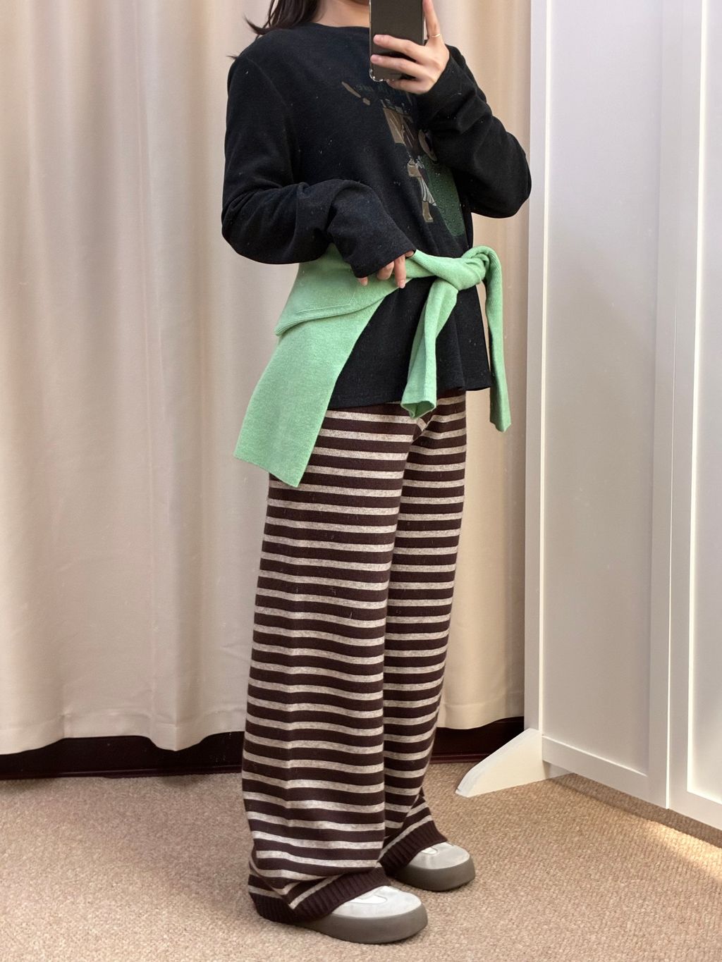 image_72FF630A-E1DF-47FD-929A-9FBF83C70927_1766822471