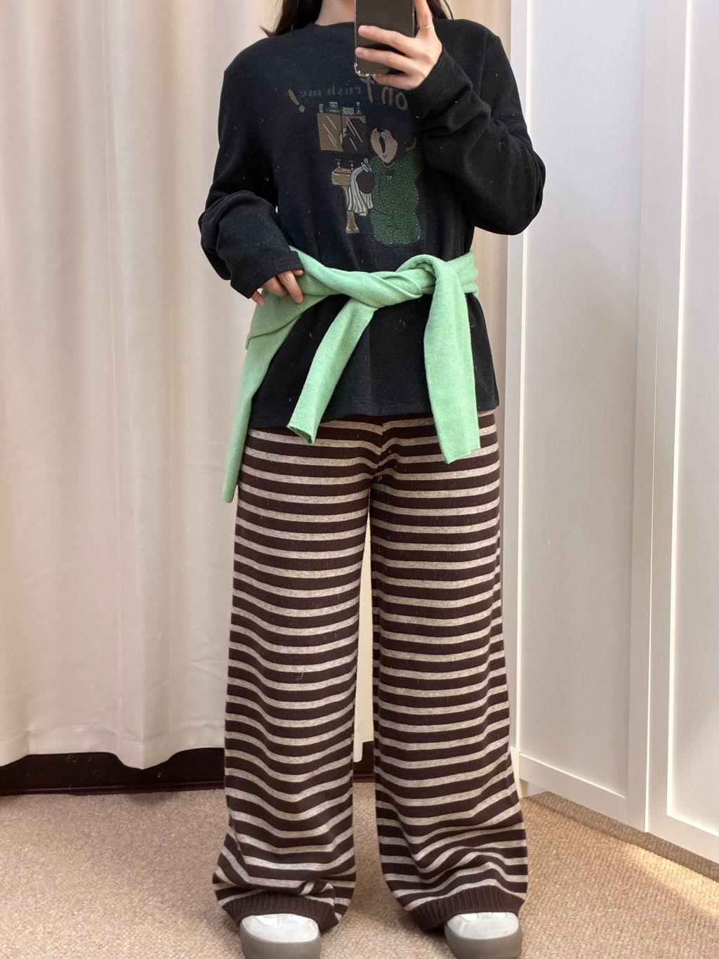 image_338D8462-FEB8-4879-B6BC-68871190AE79_1766822471