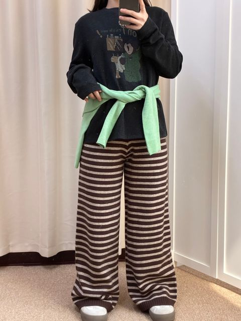 image_338D8462-FEB8-4879-B6BC-68871190AE79_1766822471