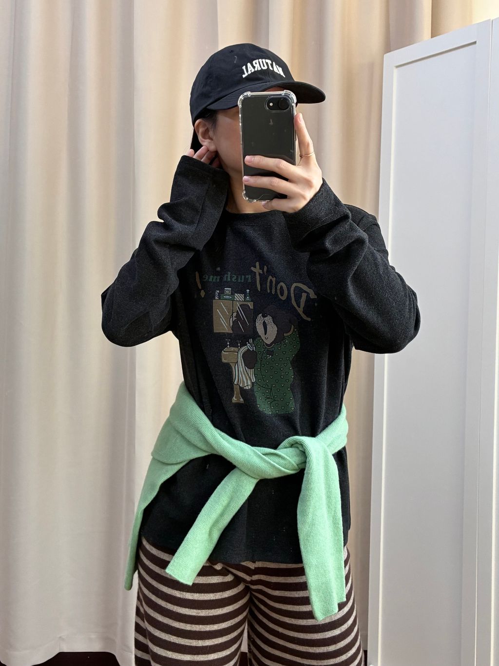 image_CA8563DF-2782-4291-ABB6-3D78275E5C09_1766822471