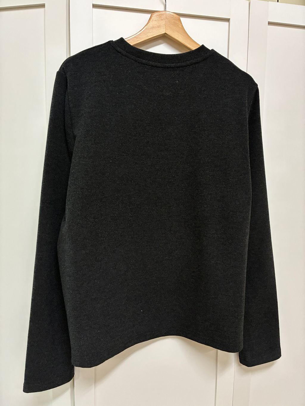 image_E904DE75-2F34-4296-8309-6416B8968B69_1766822471