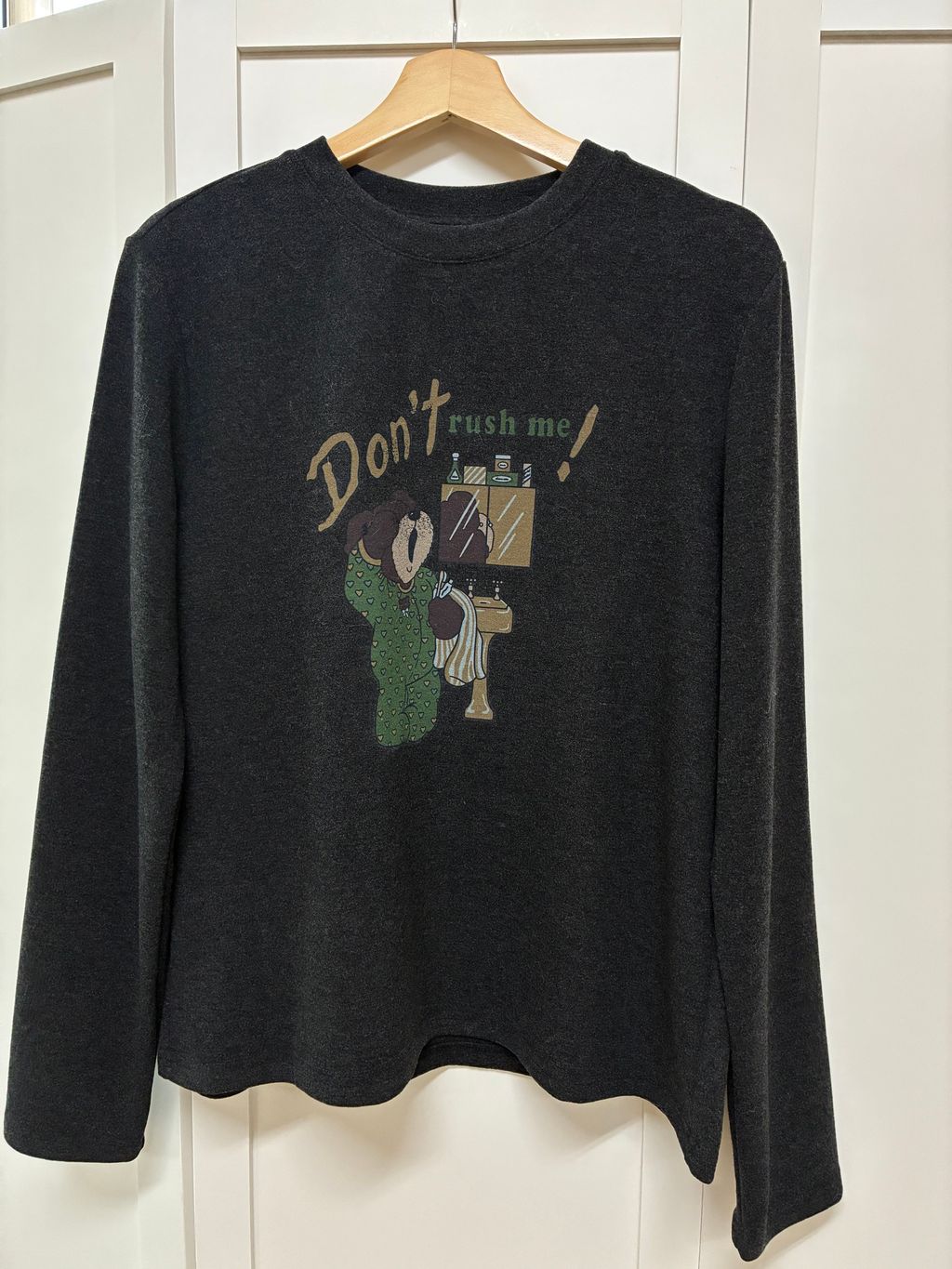 image_E3E5700F-9D0C-4189-9F6F-B2620925D376_1766822471