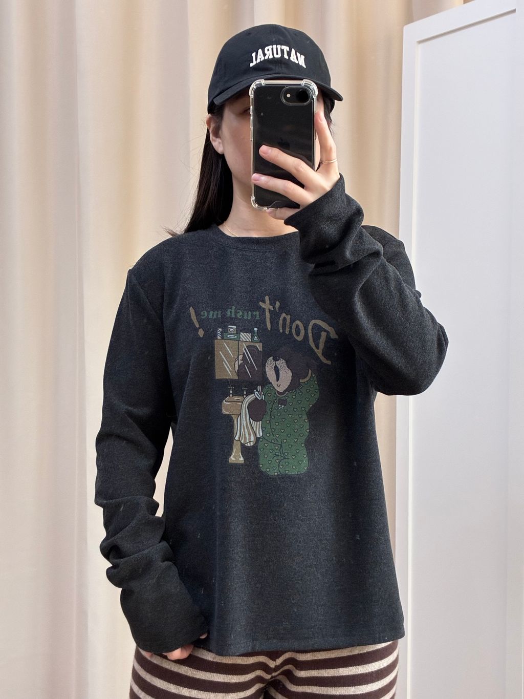 image_ADB5ED01-8C36-4743-BB6C-75A452364340_1766822471