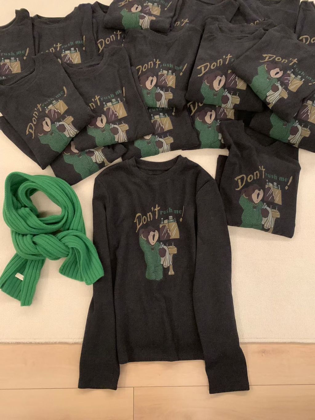 image_5177870F-76E3-4A0C-A043-B8C6F45CCC5C_1766822471