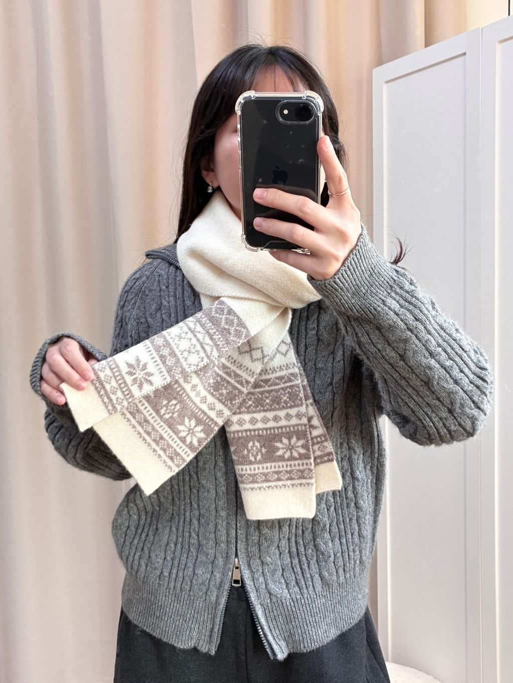 image_72DE1313-5516-441C-BCD2-74CCE33B4F5E_1766823053