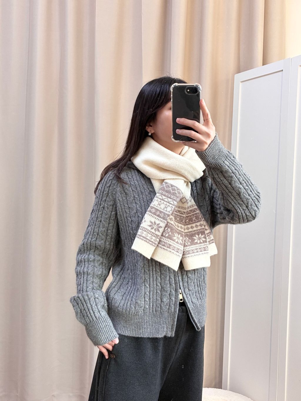 image_757685E9-7CFE-4A36-8092-7D8358C74A14_1766823052