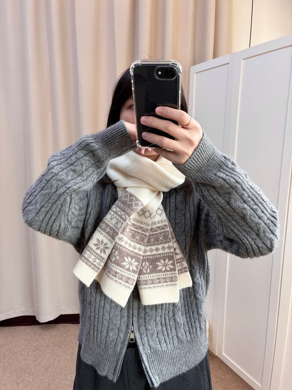 image_0BE4808F-8DBB-432F-906E-2D01FD863CDD_1766823052