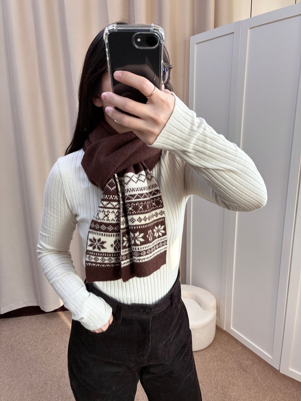 image_6DF421B4-2EE0-4768-A51A-34229F7DAF5C_1766823052