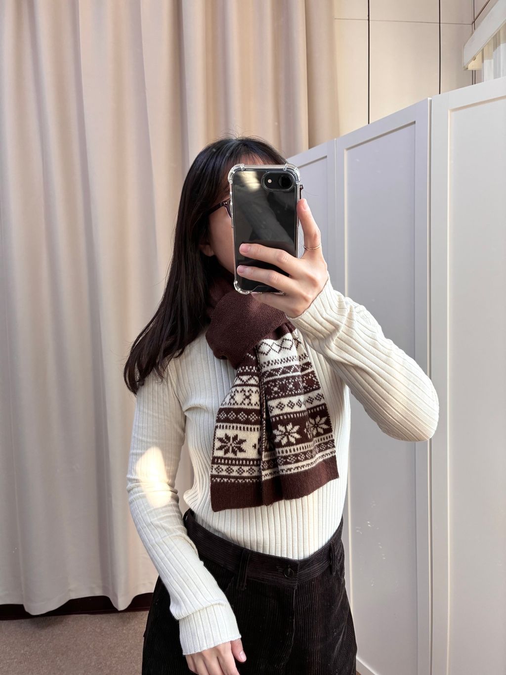 image_FCC920BB-B044-4255-9311-C3FC15B75DCE_1766823053