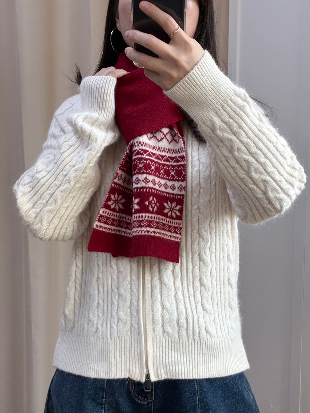 image_85BFCB06-8847-4119-AE45-6C73C2ABDE6F_1766823053