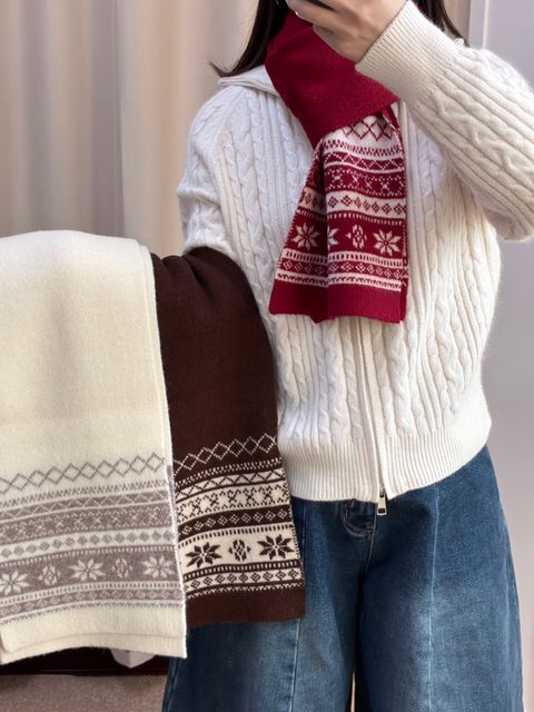 image_72DE1313-5516-441C-BCD2-74CCE33B4F5E_1766823053