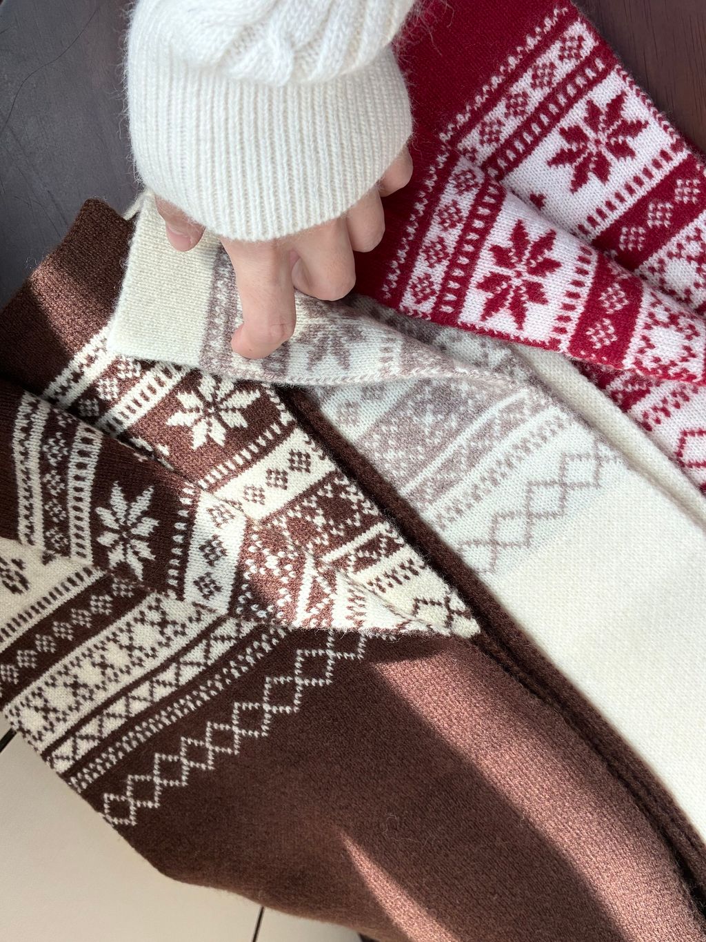 image_D6EC3D70-E5CC-4D2B-B4C9-D11925D7A6DC_1766823053