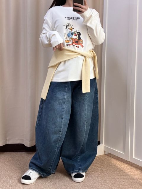 image_1710CDC1-1237-475B-98E4-0B9DA8BF148E_1766823291