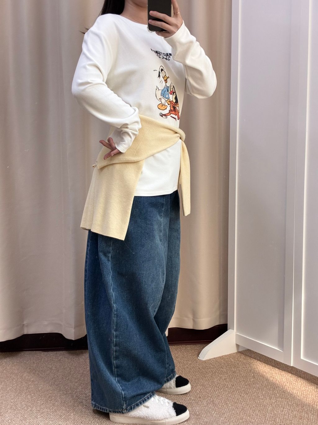 image_75EDCF0D-5C6B-4D1C-B0B3-A4ED938057B3_1766823291