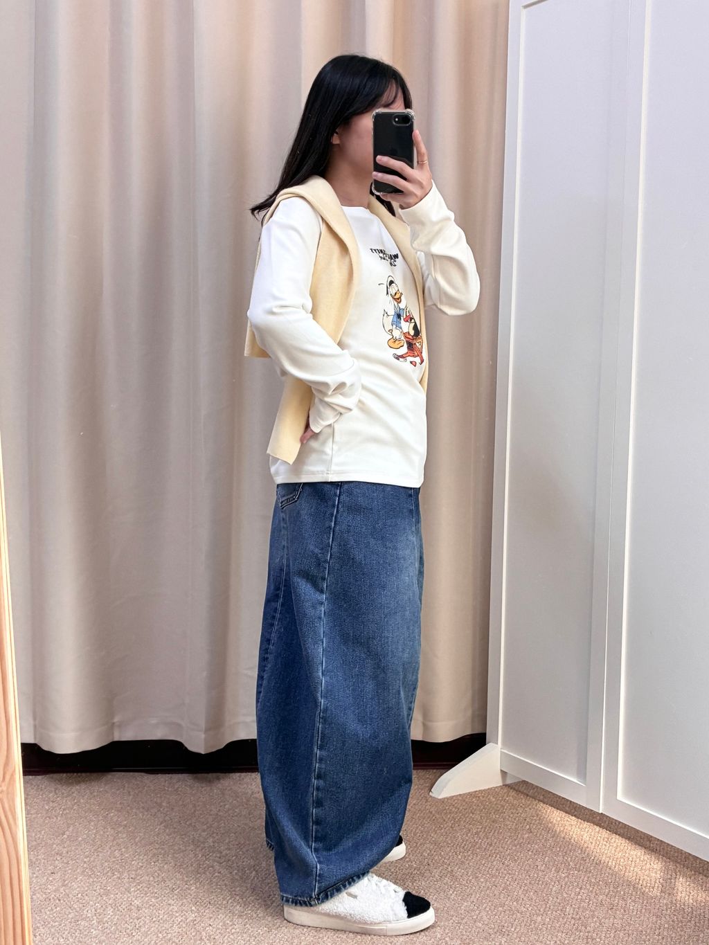 image_BAD82EA8-ED4C-4FAE-9A17-31194A8545A0_1766823291