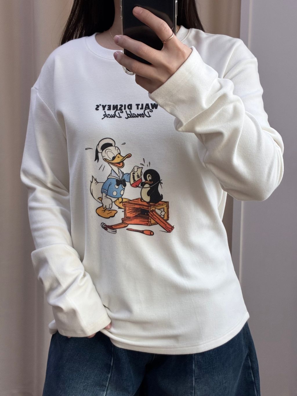 image_20F13093-8DC9-43E3-A650-F776EA6CD780_1766823291