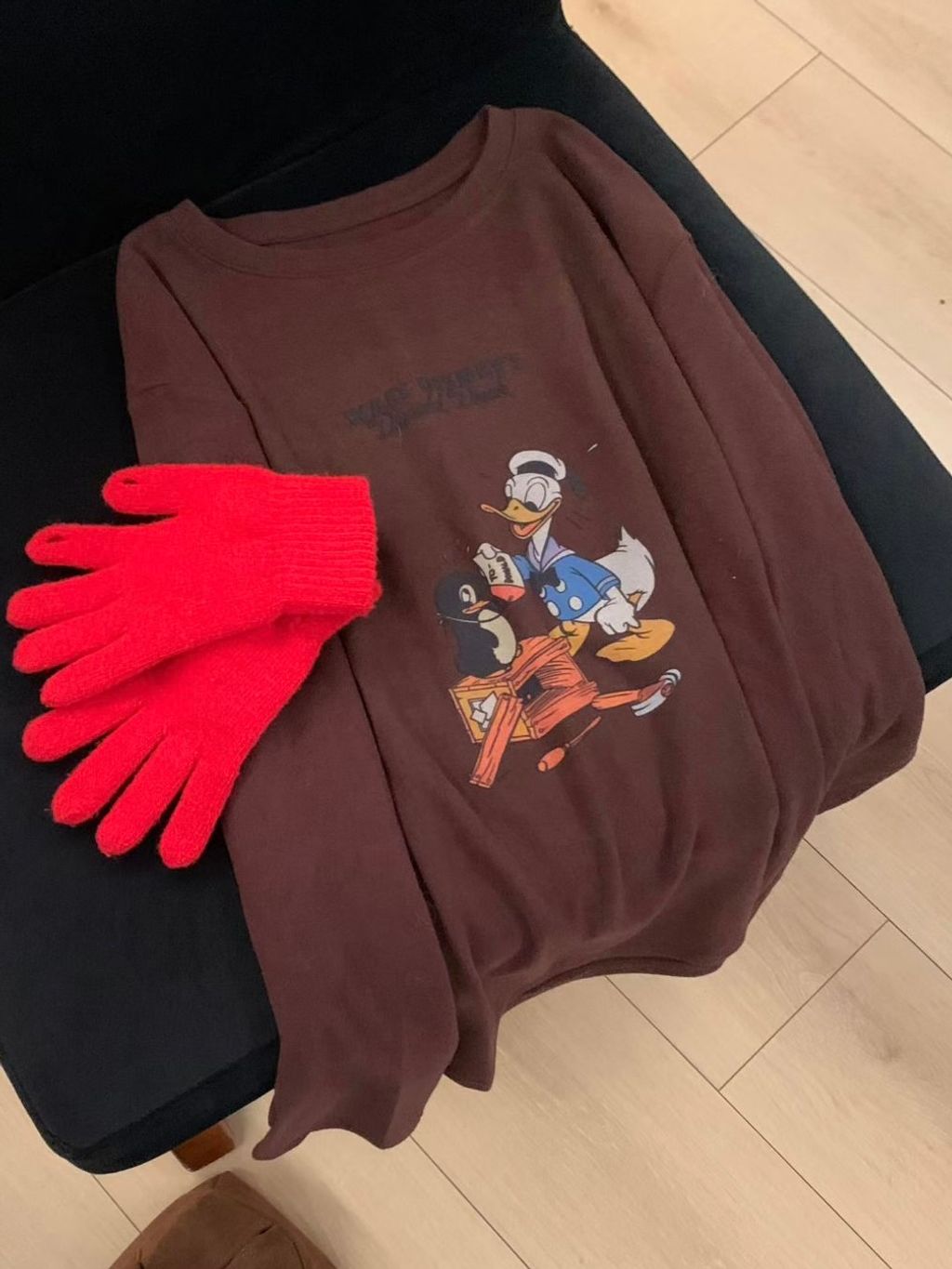 image_15DF0995-C5F3-44A8-B14D-C92C4F29492C_1766823358