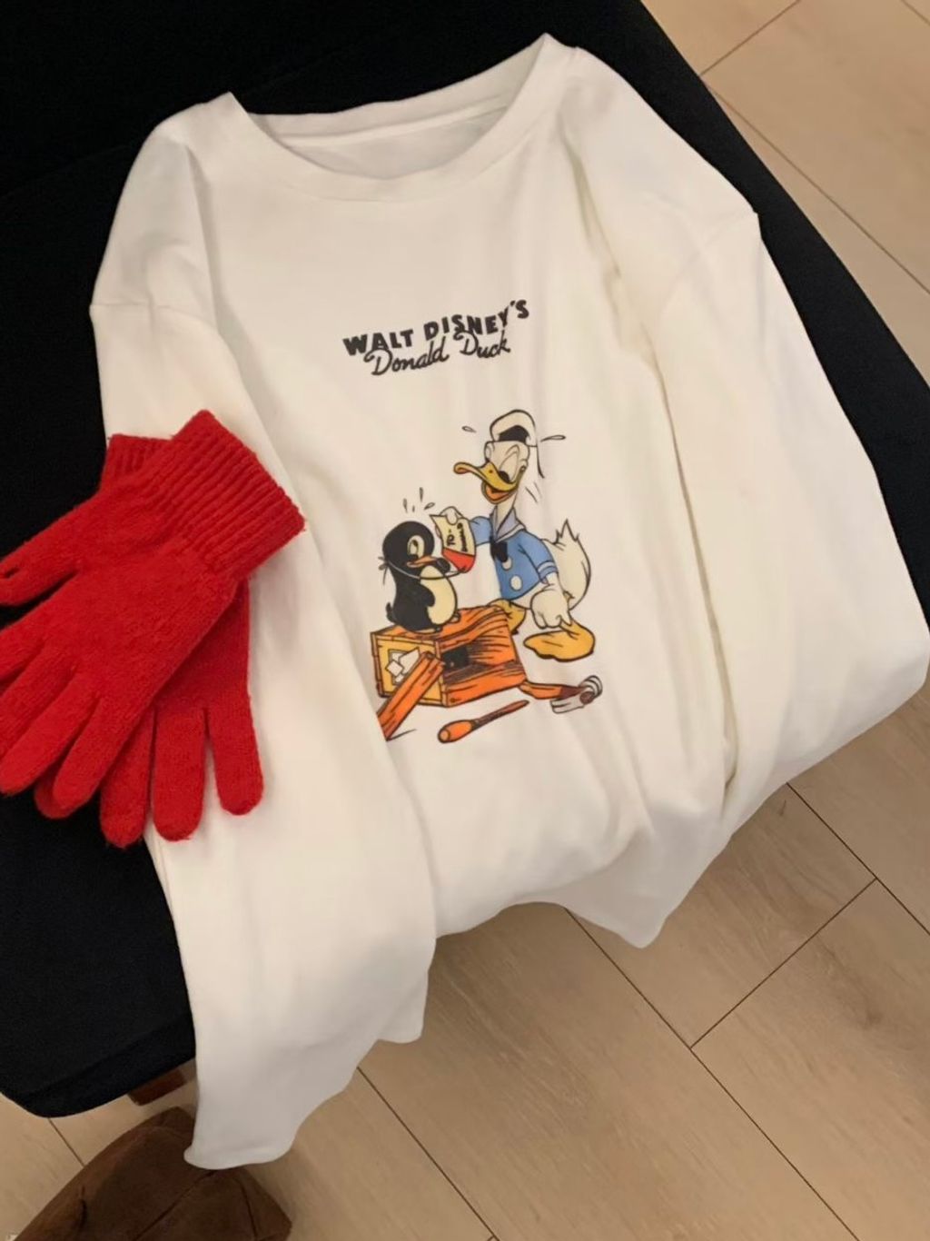 image_A963DA3A-6E7B-4CA2-8E64-D6F5ED116DB6_1766823358