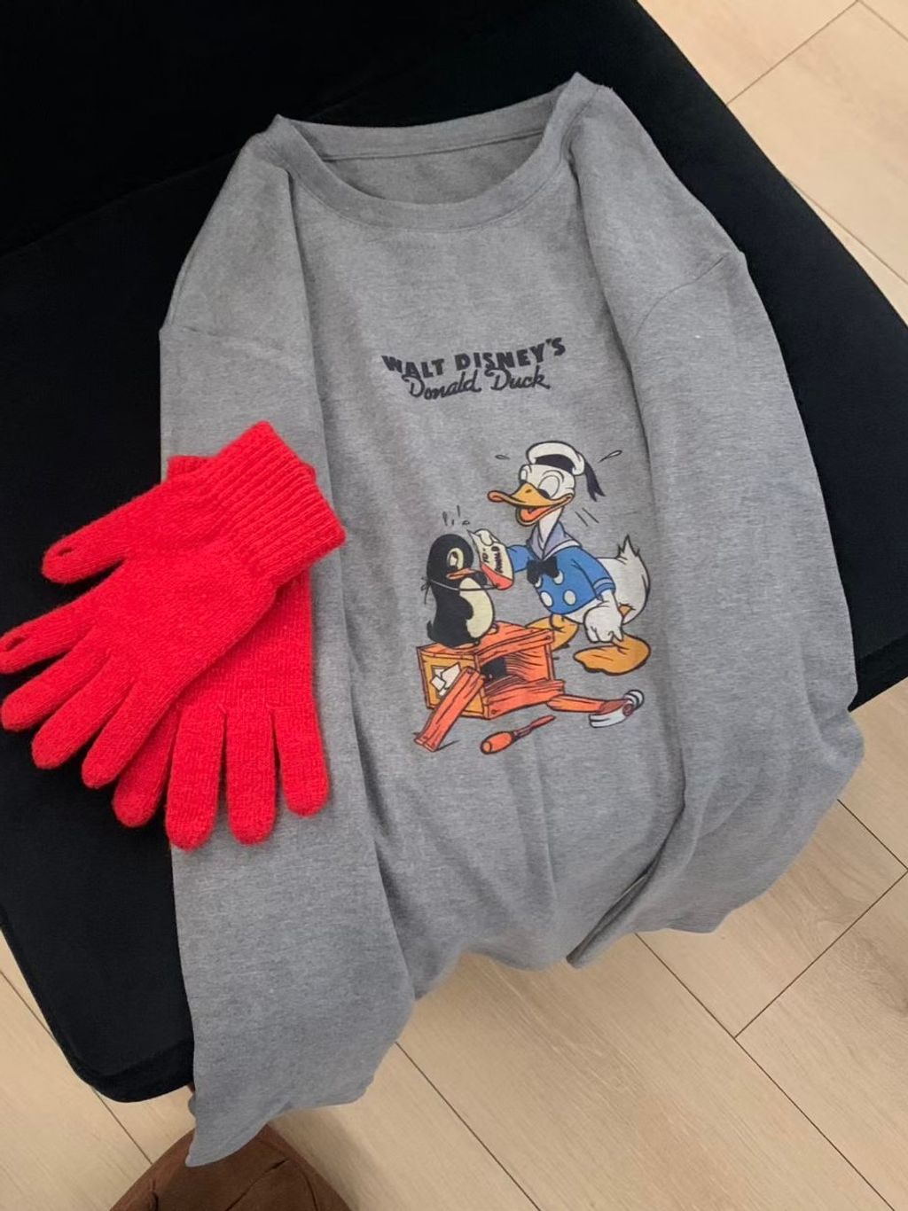 image_CA54293B-A338-41F8-8A63-7EE47CD1716E_1766823358