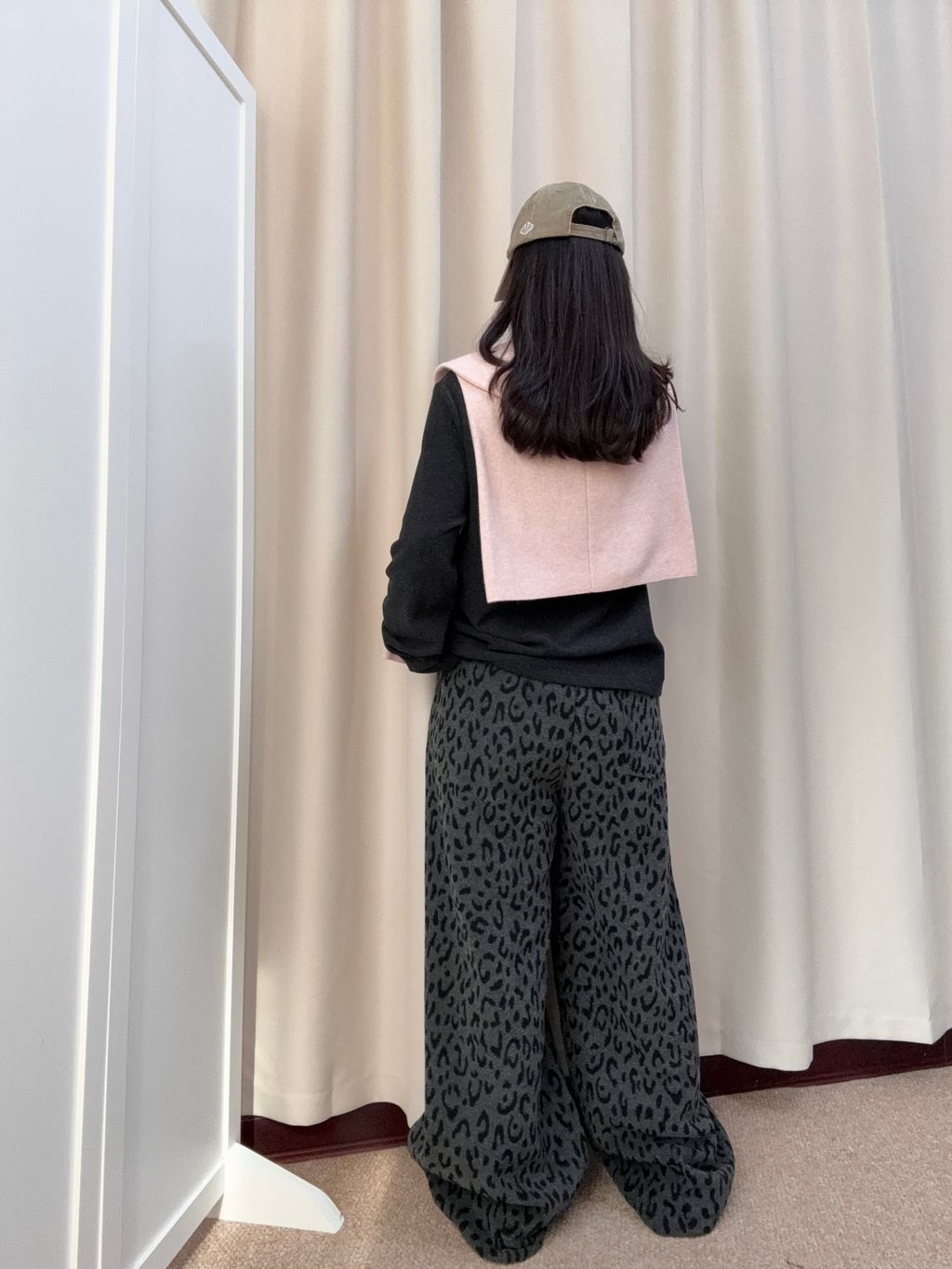 image_14B0B3C4-2178-4C4A-813E-3525F852857D_1766823516