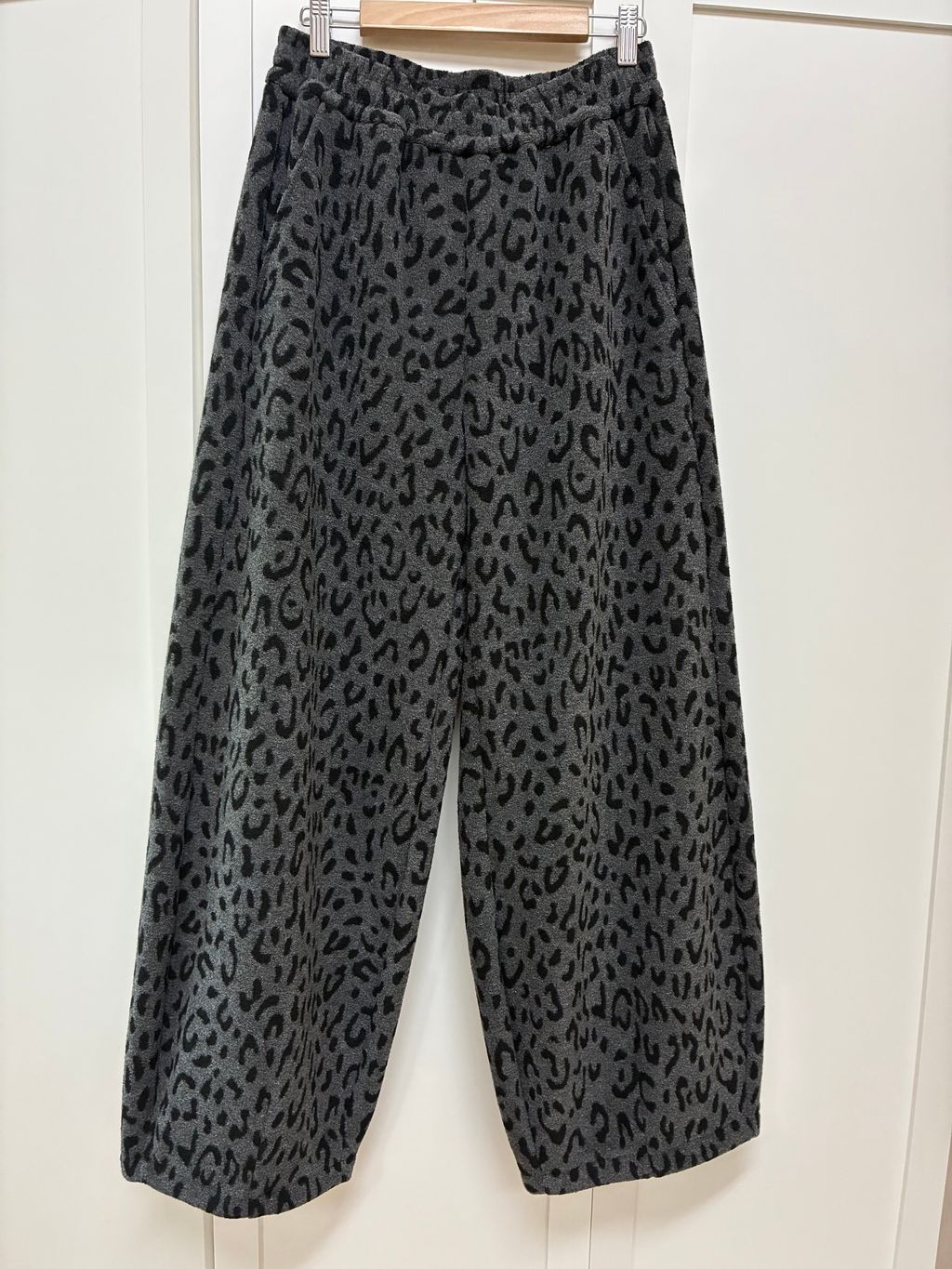 image_5E5B9B31-5768-45A5-ABB6-2E790FA1434B_1766823516