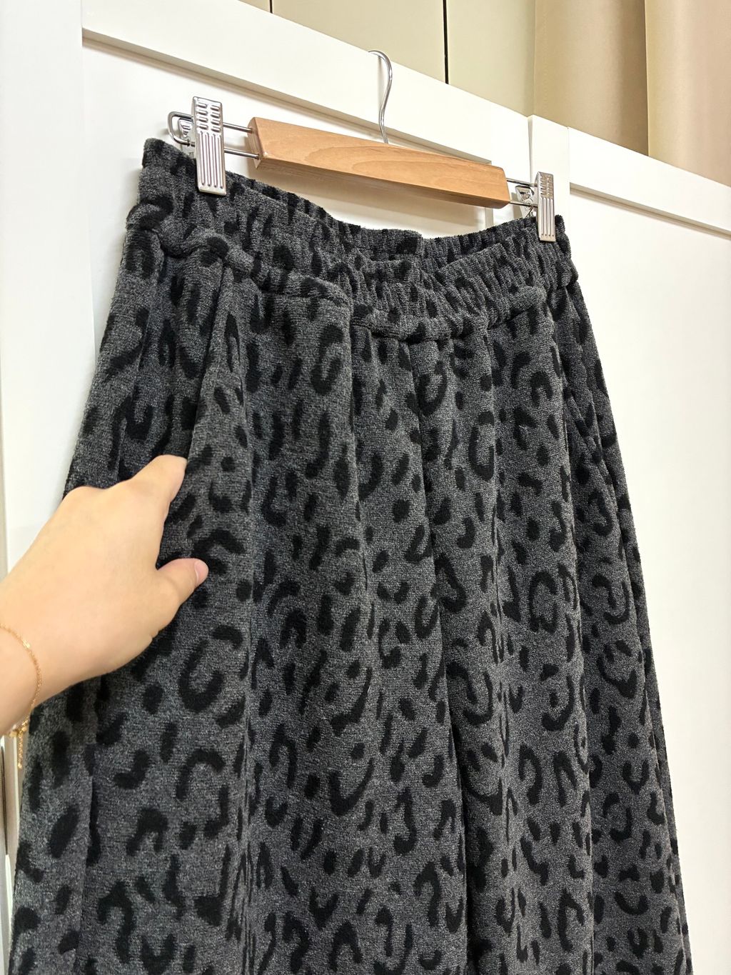 image_88C0A349-E557-4897-BA61-055EBE6FEEFE_1766823516