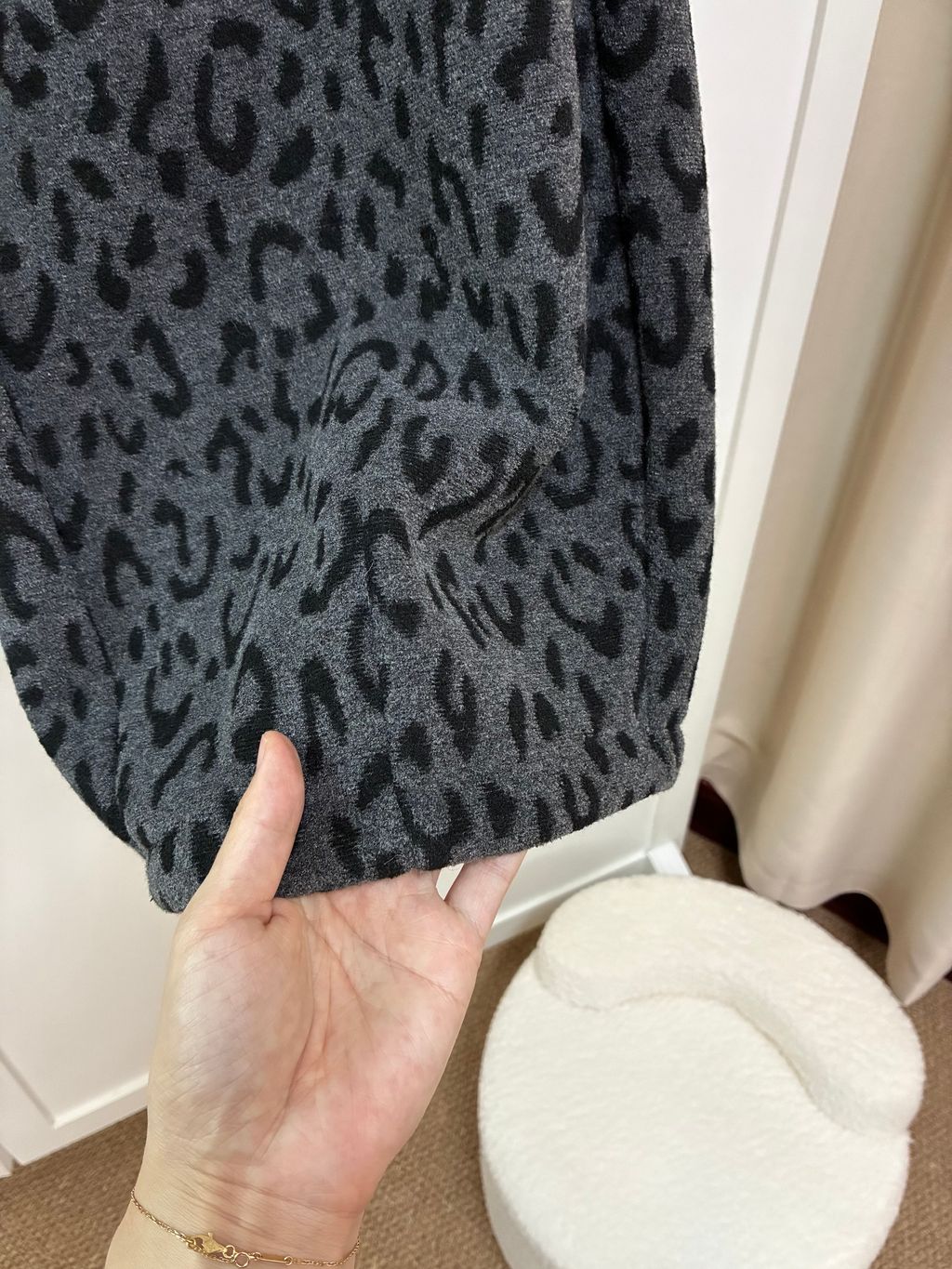 image_91C7E34F-B21B-475B-B92B-D2D0F6D2101E_1766823516