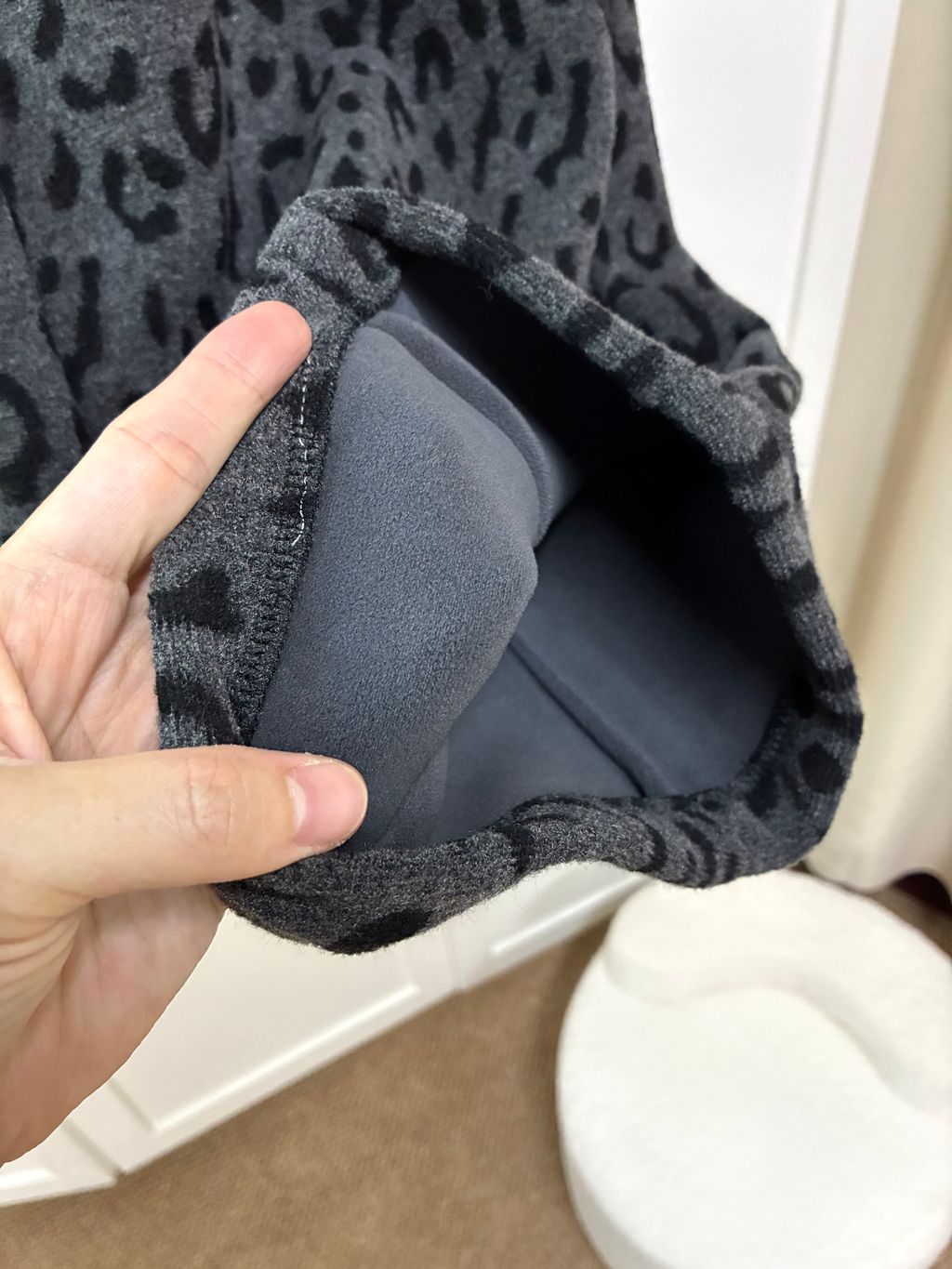 image_752238C2-9A8D-4436-AC78-B6A17D094491_1766823517