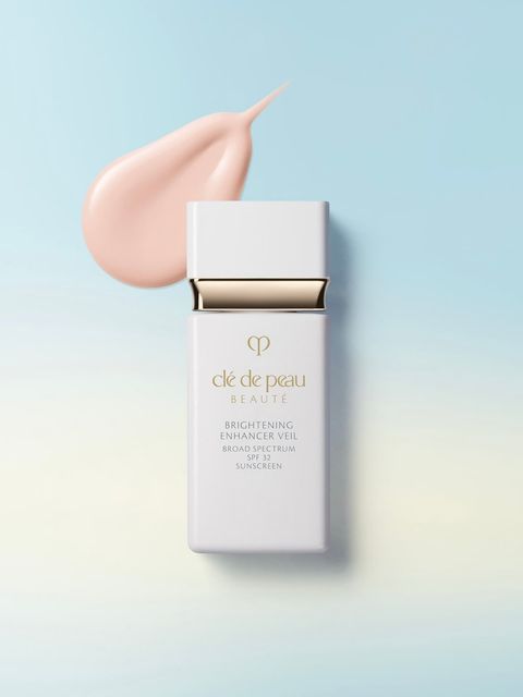 image_5E9D5395-C434-4BD2-AA71-0BE2ED5F71D4_1767842683