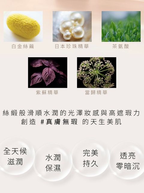 image_34C55E5F-5642-4907-8FDF-2EC03DA6084D_1767852270