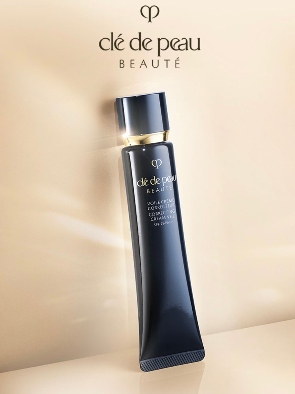 image_8FA07C40-E3A7-46C3-B3E3-EE52384BEC2B_1767852270