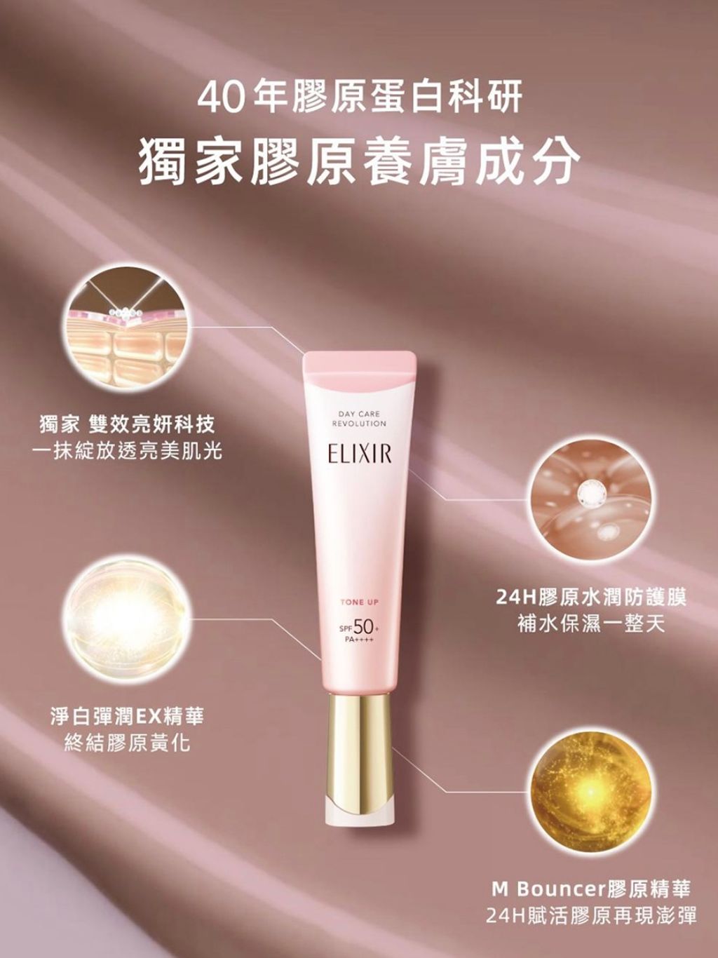 image_1067C241-18F9-4AE0-A53D-35AEDB2EDE9B_1767884668