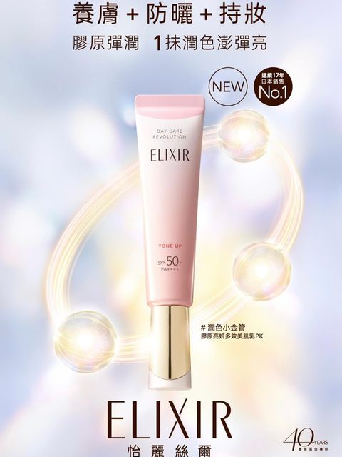 image_05CB907A-1D80-404F-9CDF-080694B12A3F_1767884668