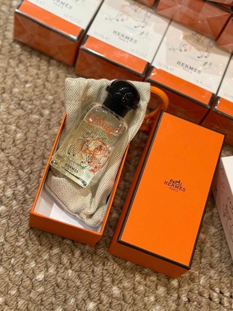 image_D9E30EFB-5818-4DC9-A665-762F979184D9_1767885078