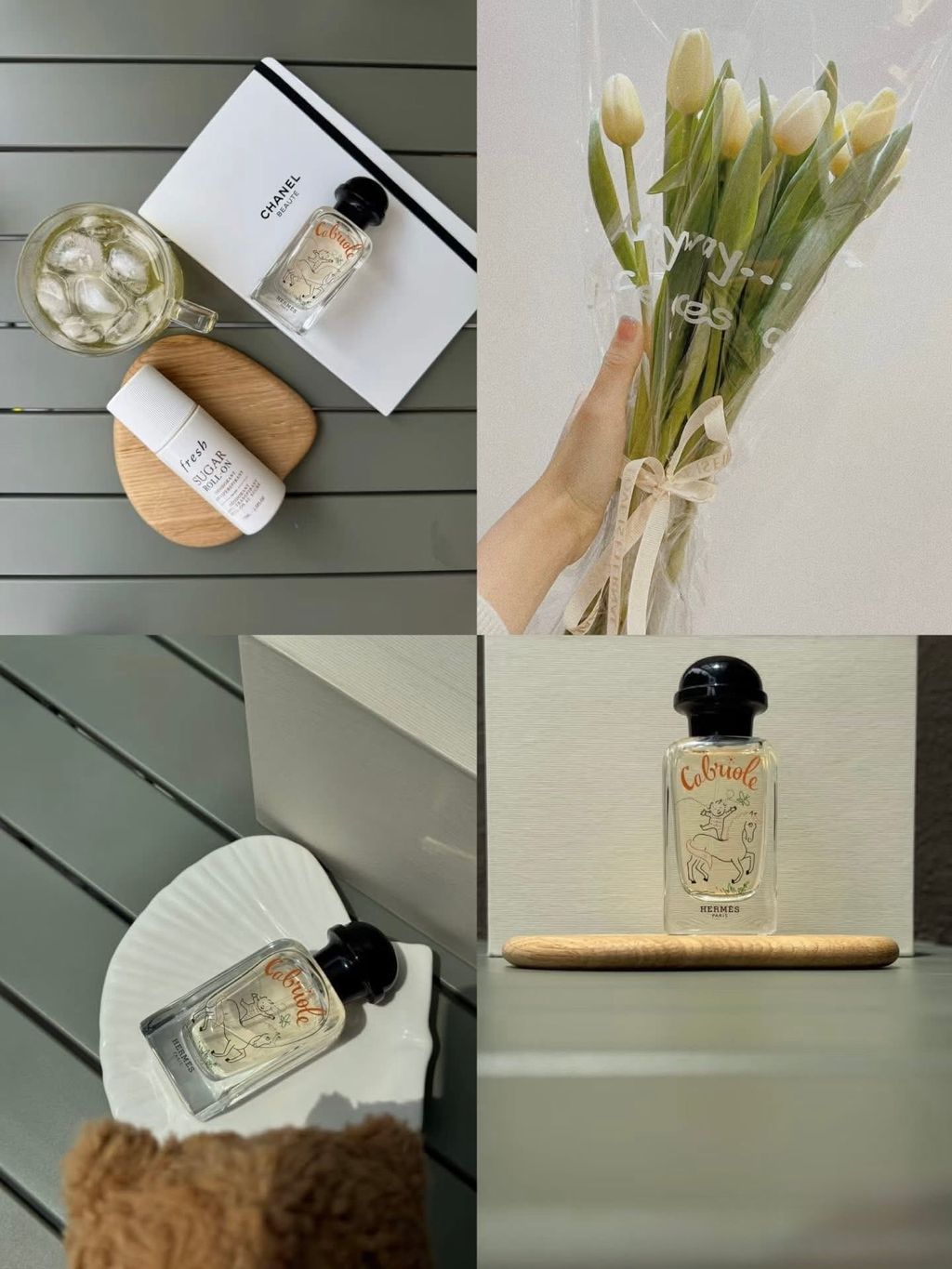 image_F2658356-662E-4467-9D9D-F7F710275674_1767885078